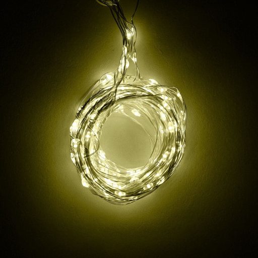 ho_xmas_002_ip20_3x2m_ww_1_5ec5a054-0e88-4e77-a0ea-5df37fd3700f