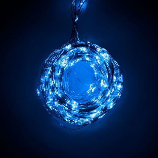 ho_xmas_003_ip20_3x3m_cw_1_b07aca9a-0bd7-4171-bb0f-e2aae8857372