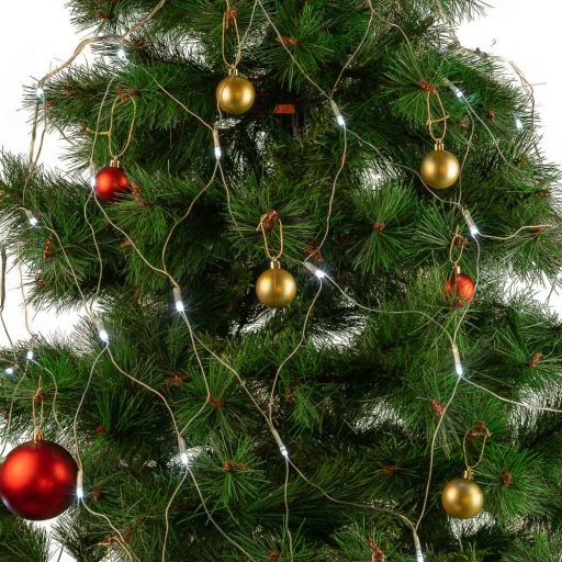 ho_xmas_005_ip20_15x15m_cw_0