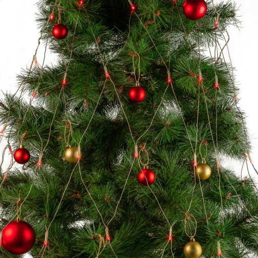 ho_xmas_005_ip20_15x15m_r_0