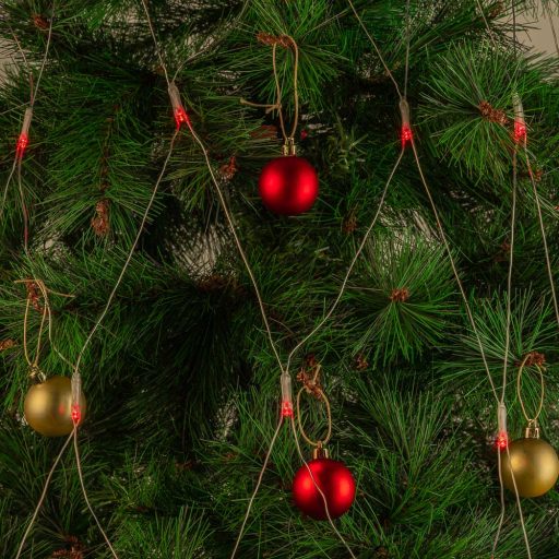 ho_xmas_005_ip20_15x15m_r_1_11a0a255-bf20-4d6e-8192-9892e28f1a5a