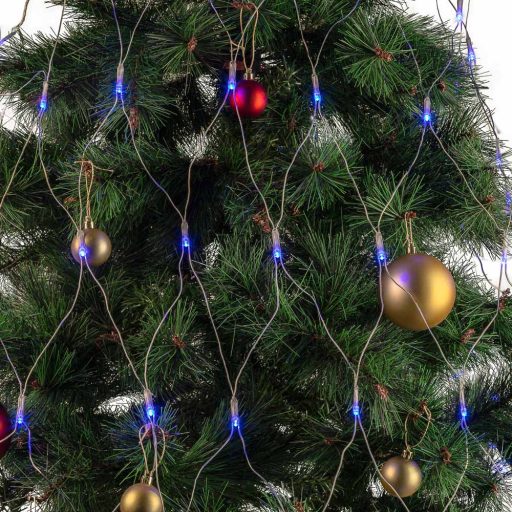 ho_xmas_006_ip20_2x2m_b_0