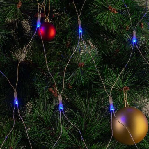 ho_xmas_006_ip20_2x2m_b_1_acabb79e-8ef1-4fd3-a871-c9009e46f0fa