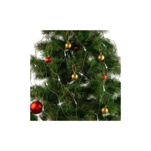 ho_xmas_006_ip20_2x2m_cw_0