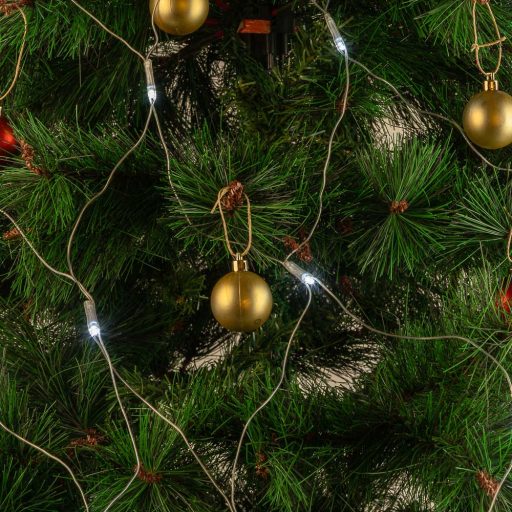 ho_xmas_006_ip20_2x2m_cw_1_f4c4aea7-45f8-44bd-8b03-62ab13c8413f