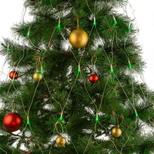 ho_xmas_006_ip20_2x2m_g_0