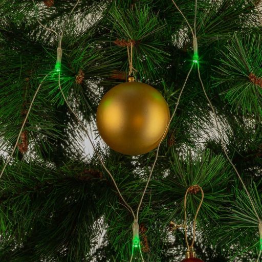 ho_xmas_006_ip20_2x2m_g_1_b0b4ef60-c664-4901-beeb-65ad3b48357a