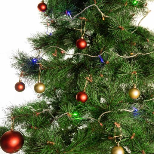 ho_xmas_008_ip20_6m_rgb_0