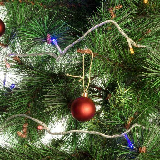 ho_xmas_008_ip20_6m_rgb_1_9c4121b5-3377-45a7-b749-fd7f1980ac31