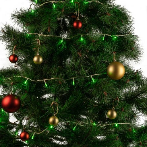ho_xmas_009_ip20_10m_g_0