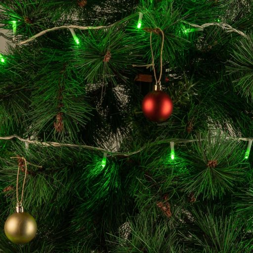 ho_xmas_009_ip20_10m_g_1_94f013a9-7c91-4144-8100-68299e0b7e3c