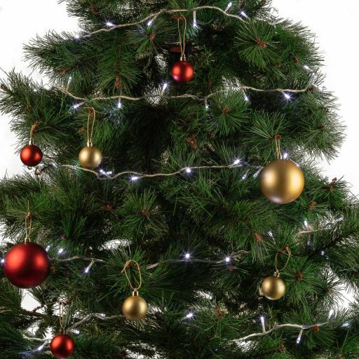 ho_xmas_011_ip20_30m_cw_0