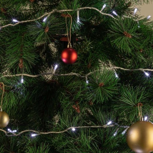ho_xmas_011_ip20_30m_cw_1_ffaeed38-ca57-4a2c-b2f5-2847a65daec6
