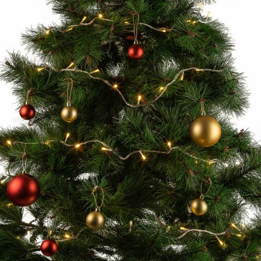 ho_xmas_011_ip20_30m_w_0