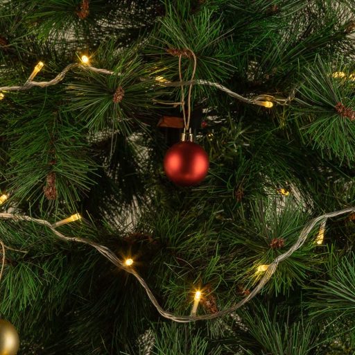 ho_xmas_011_ip20_30m_w_1_8f2d8306-a11a-4b07-a0b6-dfbc9bac49a8