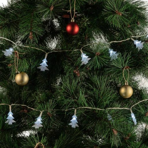 ho_xmas_015_ip20_2m_cw_0
