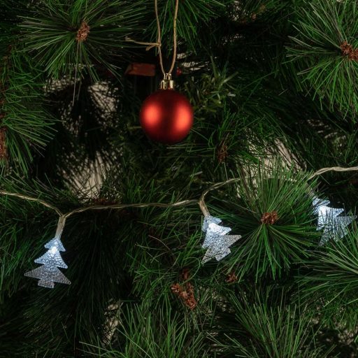 ho_xmas_015_ip20_2m_cw_1_922a7c5e-dc97-4369-be69-a757c0e90d06
