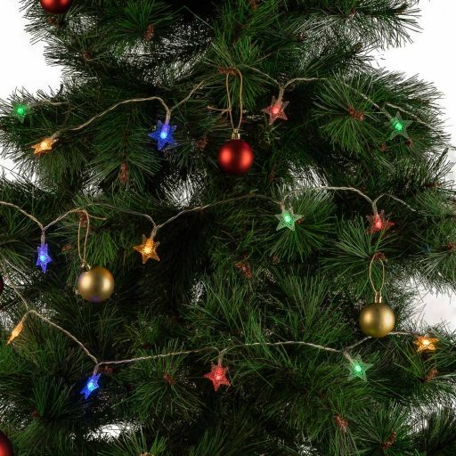 ho_xmas_017_ip20_3m_rgb_0