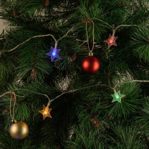 ho_xmas_017_ip20_3m_rgb_1_113556e6-91ce-435b-abcb-21e3aa82a4ec