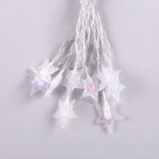 ho_xmas_017_ip20_3m_rgb_4_83281155-e133-477b-9d61-497fc16a9c01