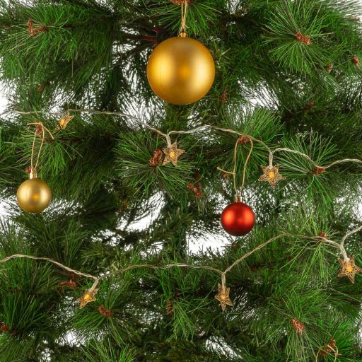 ho_xmas_019_ip20_3m_ww_0