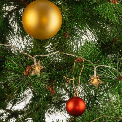 ho_xmas_020_ip20_5m_ww_1_21ae025e-addd-4ef7-aa6f-c74e3b8678be