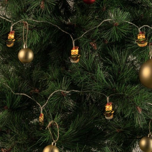 ho_xmas_021_ip20_15m_ww_1_fca90ee8-7fcd-4533-b686-355aaefaf844