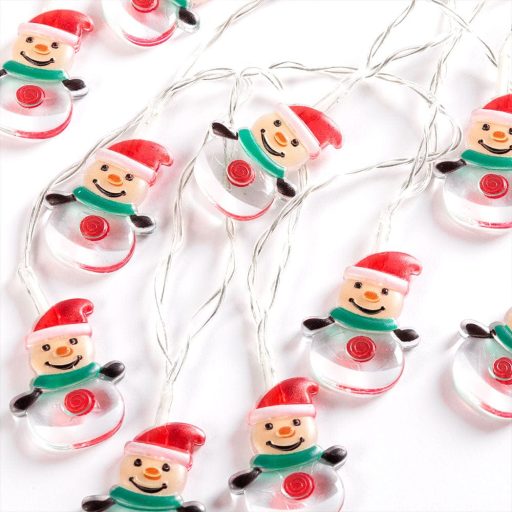 ho_xmas_021_ip20_15m_ww_3_bc51d8f0-60bd-41c3-aff2-67a2a0826f27