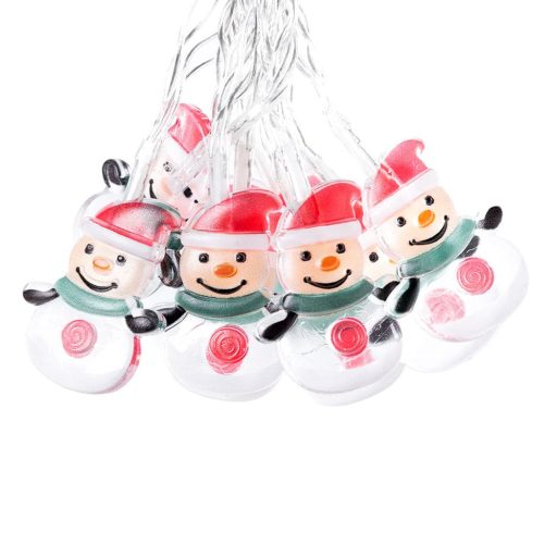 ho_xmas_021_ip20_15m_ww_4_3216545f-4479-44e7-a071-9b3e5bce7586