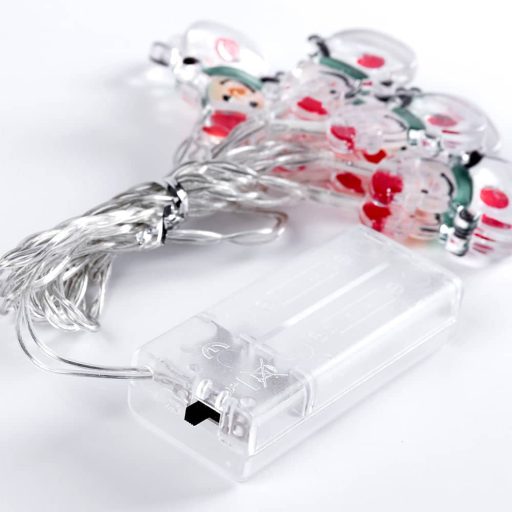 ho_xmas_021_ip20_15m_ww_6_3f56f939-a842-4489-b0e2-5bac19faea21