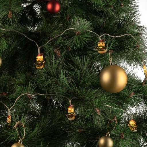 ho_xmas_022_ip20_3m_ww_1_2aefc13b-3535-47ba-a03a-bed5e7b3909b