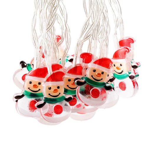 ho_xmas_022_ip20_3m_ww_4_5b2005a3-c65d-4439-b171-768dce5fa771