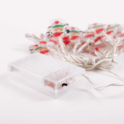 ho_xmas_022_ip20_3m_ww_6_43ee1b34-42b5-4d39-8372-81a2f037760b