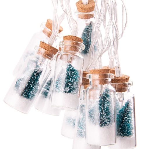 ho_xmas_024_ip20_15m_ww_1_fd493aa0-1af6-42cd-b9b5-1df5bd9be8f0