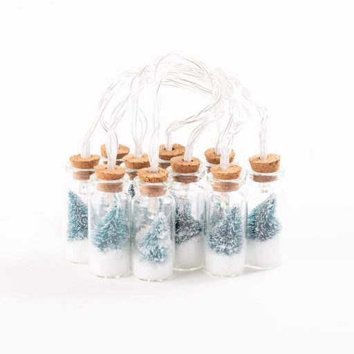 ho_xmas_024_ip20_15m_ww_2_76470f67-09f2-419a-a655-da87a7aab41d