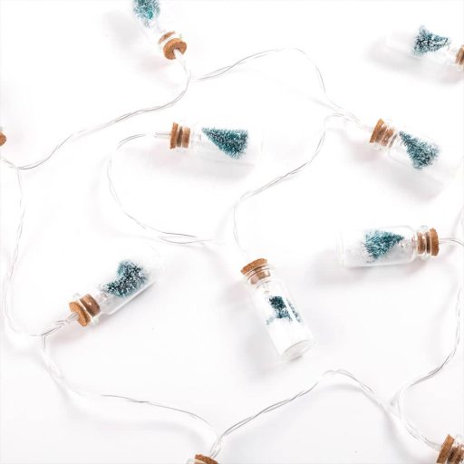 ho_xmas_024_ip20_15m_ww_5_ee3be8b1-653d-4776-9e0c-5539ff4af712