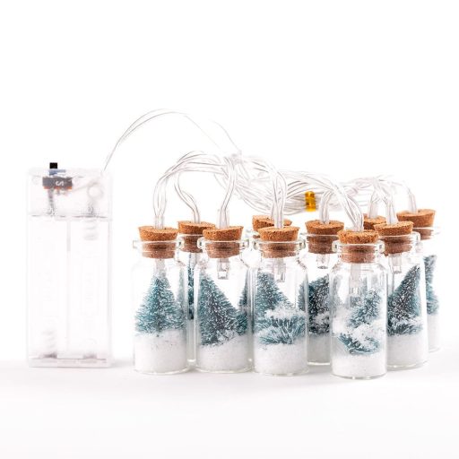 ho_xmas_024_ip20_15m_ww_6_d5fff526-7253-4da3-89f9-6e86e00ecb22