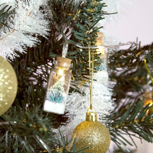 ho_xmas_025_ip20_2m_ww_0