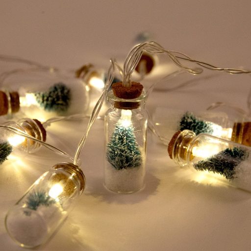 ho_xmas_025_ip20_2m_ww_3_a31f87fa-e53c-4364-b041-b67ea99da97b
