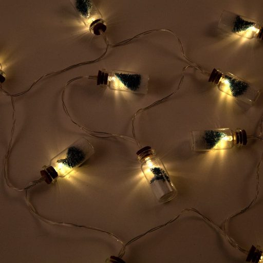ho_xmas_025_ip20_2m_ww_4_e271cd15-b938-4134-b3b0-081d8774ddaf