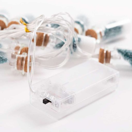 ho_xmas_025_ip20_2m_ww_7_e7f9ac73-bf27-4ba5-9645-c01460c2669d