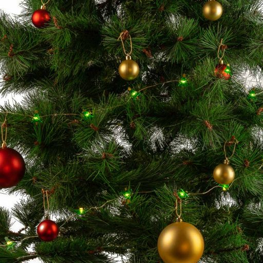 ho_xmas_026_ip20_15m_ww_0