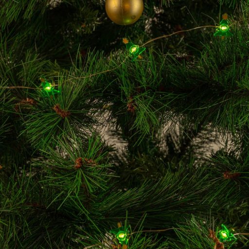 ho_xmas_026_ip20_15m_ww_1_e7acd534-a7ab-4ea2-a29b-4b45efd50e2d