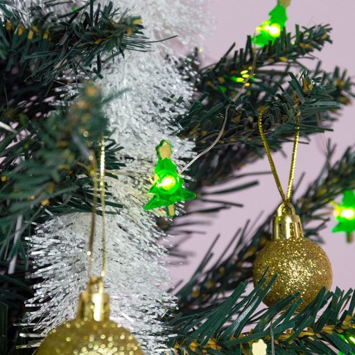 ho_xmas_026_ip20_15m_ww_2_2c1f0c28-4975-4c53-8c6e-b10efa66d8b1