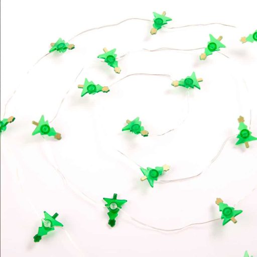 ho_xmas_026_ip20_15m_ww_3_50e4b387-55a9-4ce2-953c-b35c36258d3f