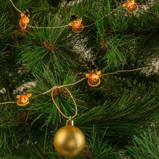 ho_xmas_027_ip20_3m_ww_0