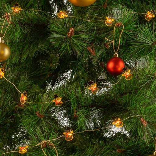 ho_xmas_027_ip20_3m_ww_1_61be7937-adda-4ec4-b013-35e5221342e1