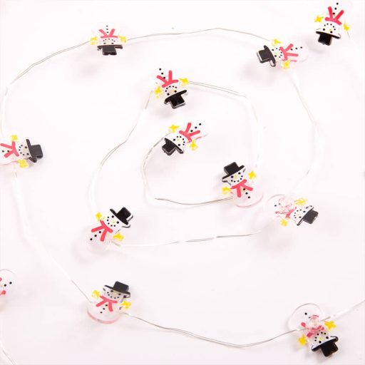 ho_xmas_027_ip20_3m_ww_3_8947fb10-b4f5-42a2-aec3-b0e657807d98