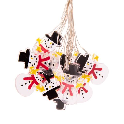 ho_xmas_027_ip20_3m_ww_4_5de1c19b-7000-4665-9f83-59ffbc809475