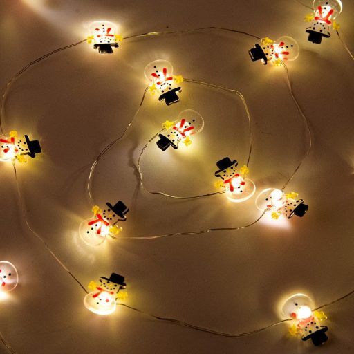 ho_xmas_027_ip20_3m_ww_5_3d80e7a6-96c1-414d-a093-f4bc3697cab6